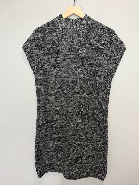 Athleta Dresses & Skirts - Athleta Pinewood Sweater Dress Sz Small